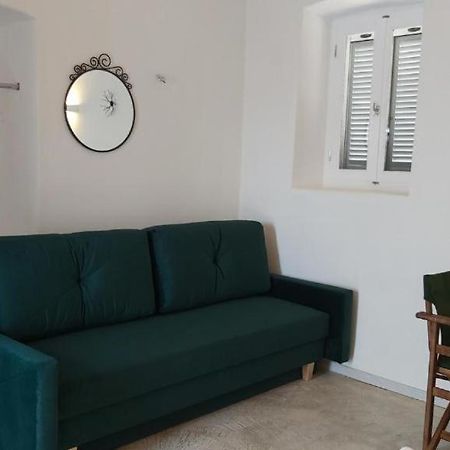Kas Residence Renovated 2022 Spétses Eksteriør billede