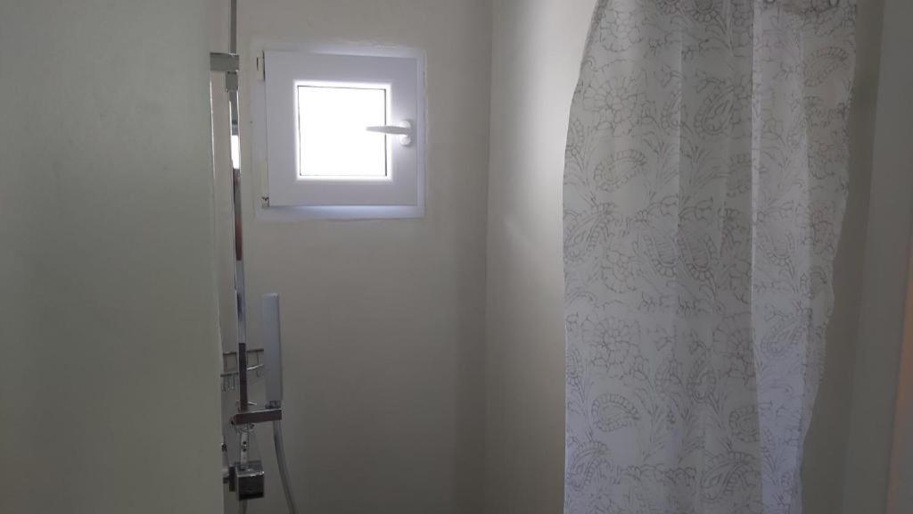 Kas Residence Renovated 2022 Spétses Eksteriør billede