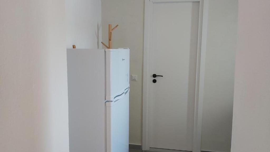 Kas Residence Renovated 2022 Spétses Eksteriør billede